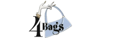 4Bags Boutique - Home
