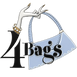 4Bags Boutique - Home