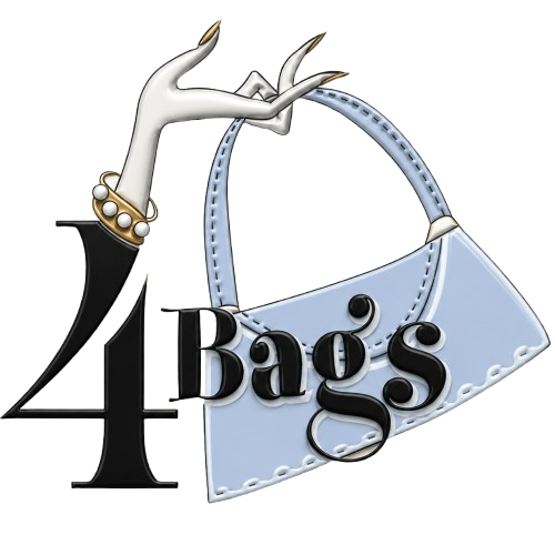 4Bags Boutique